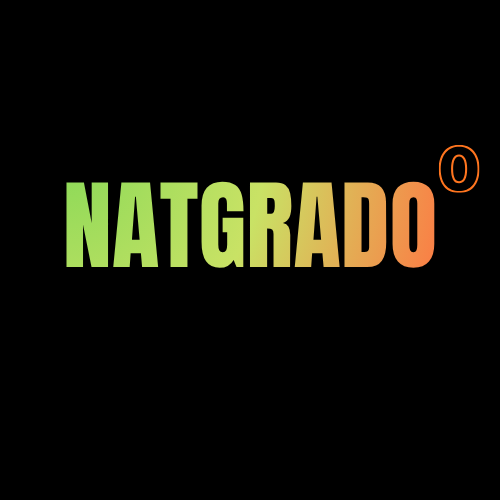 NATGRADO.COM